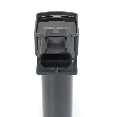 Zündspule RIDEX 689C0047 689C0047 - foto 7