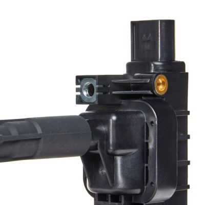 Zündspule RIDEX 689C0225P 689C0225P - foto 7