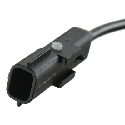 ABS Sensor RIDEX 412W0793 412W0793 - foto 5