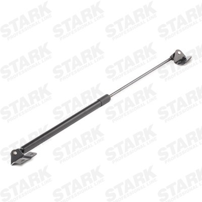 Gasfeder, Koffer-/Laderaum Stark SKGS-0220436 SKGS-0220436 - foto 2