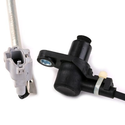 ABS Sensor RIDEX 412W0804 412W0804 - foto 4