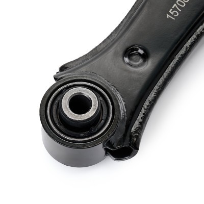 Querlenker RIDEX 273C2346 273C2346 - foto 5