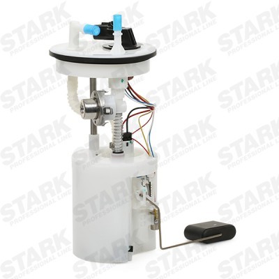 Kraftstoffmodul Stark SKFU-0410176 SKFU-0410176 - foto 4