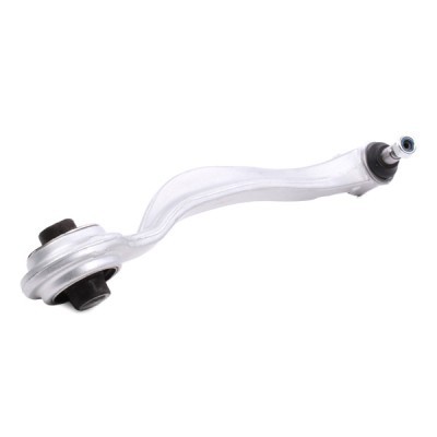 Querlenker RIDEX 273C0279 273C0279 - foto 4