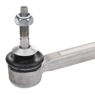 Querlenker RIDEX 273C0439 273C0439 - foto 7