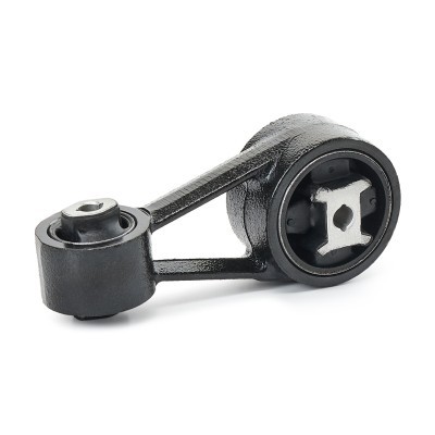 Motoraufhängung RIDEX 247E1120 247E1120 - foto 5