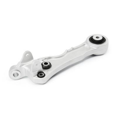 Querlenker RIDEX 273C1498 273C1498 - foto 4