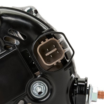 Generator RIDEX 4G0530R 4G0530R - foto 6