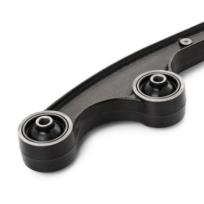 Querlenker RIDEX 273C1225 273C1225 - foto 5