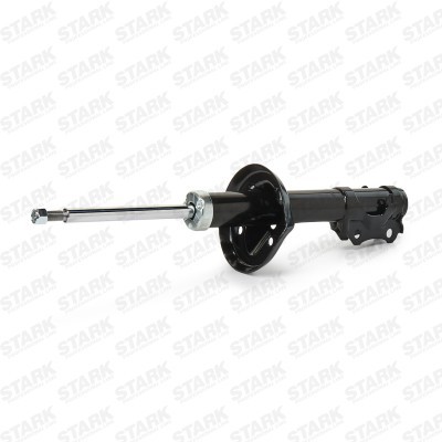 Stoßdämpfer Stark SKSA-0132058 SKSA-0132058 - foto 4