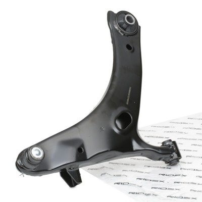 Querlenker RIDEX 273C1769 273C1769 - foto 2