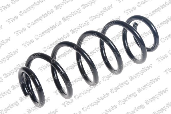 Fahrwerksfeder LESJÖFORS 4204306 4204306 - foto 1