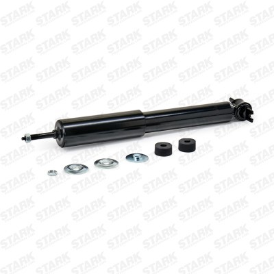 Stoßdämpfer Stark SKSA-0131536 SKSA-0131536 - foto 4