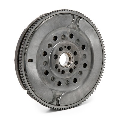 Schwungrad RIDEX 577F0024R 577F0024R - foto 3