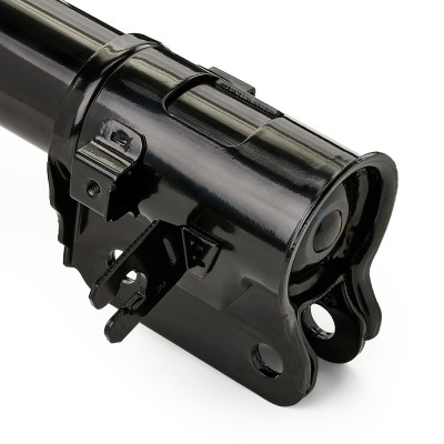Stoßdämpfer RIDEX 854S2040 854S2040 - foto 7