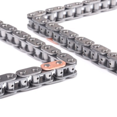 Steuerkettensatz RIDEX 1389T2498 1389T2498 - foto 9