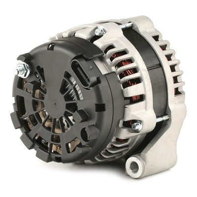 Generator RIDEX 4G0346 4G0346 - foto 4