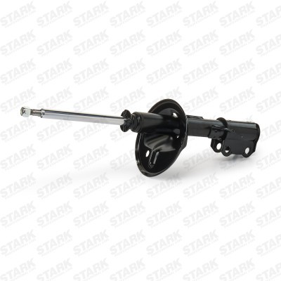 Stoßdämpfer Stark SKSA-0131440 SKSA-0131440 - foto 4