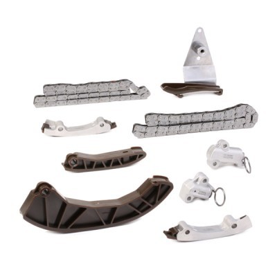 Steuerkettensatz RIDEX 1389T0120 1389T0120 - foto 3