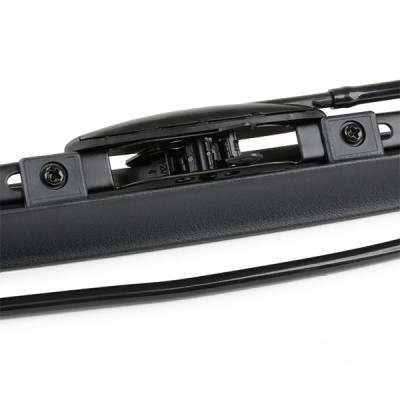 Wischblatt RIDEX 298W0322 298W0322 - foto 4