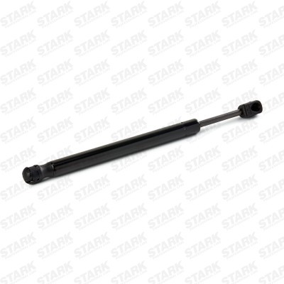 Gasfeder, Koffer-/Laderaum Stark SKGS-0221689 SKGS-0221689 - foto 3