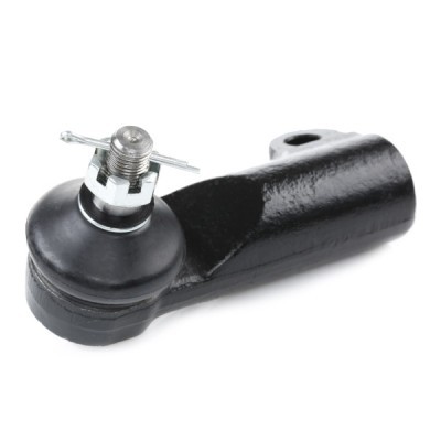 Spurstangenkopf RIDEX 914T0369 914T0369 - foto 4