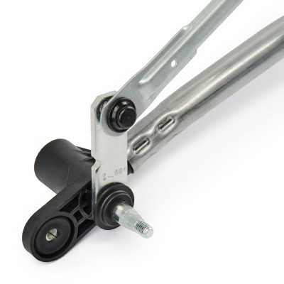 Scheibenwischerantrieb RIDEX 300W0106 300W0106 - foto 5