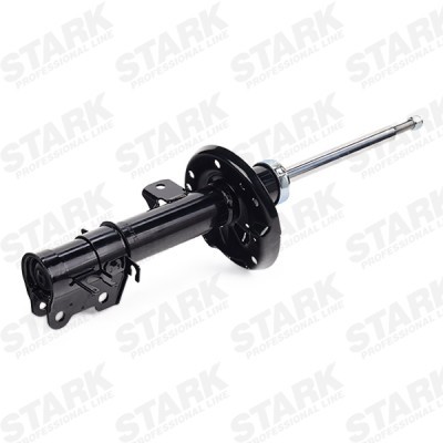 Stoßdämpfer Stark SKSA-0131202 SKSA-0131202 - foto 5