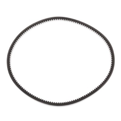 Keilriemen RIDEX 10C0027P 10C0027P - foto 2