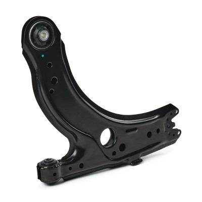 Querlenker RIDEX 273C0699P 273C0699P - foto 5