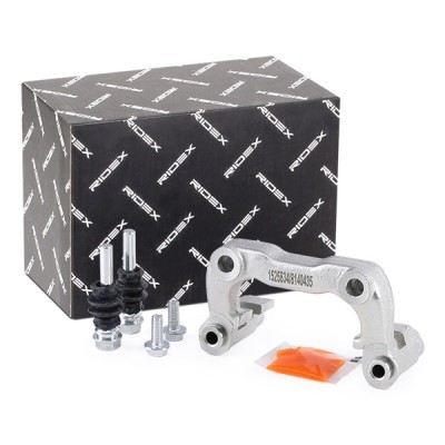 Halter Bremssattel RIDEX 1009C0038 1009C0038 - foto 2