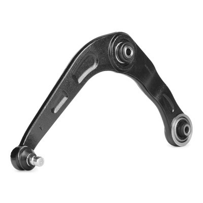 Querlenker RIDEX 273C0476 273C0476 - foto 4