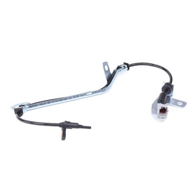 ABS Sensor RIDEX 412W0850 412W0850 - foto 3