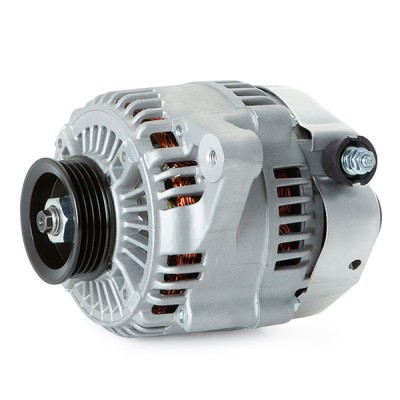 Generator RIDEX 4G0788 4G0788 - foto 3