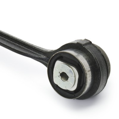 Querlenker RIDEX 273C1750 273C1750 - foto 6
