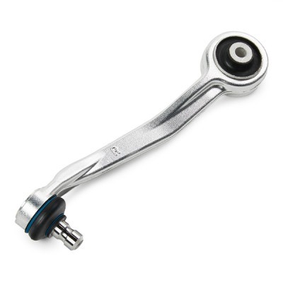 Querlenker RIDEX 273C0474P 273C0474P - foto 4