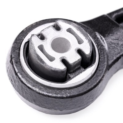 Querlenker RIDEX 273C0236 273C0236 - foto 7