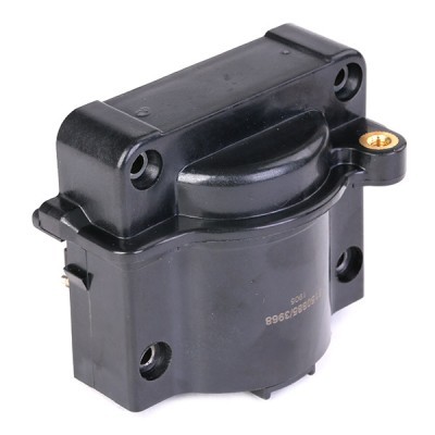 Zündspule RIDEX 689C0135 689C0135 - foto 3
