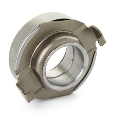 Kupplungssatz RIDEX 479C3698 479C3698 - foto 6
