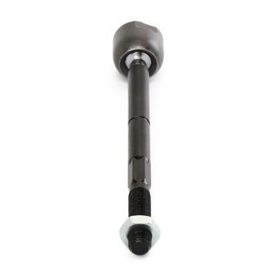 Lenkstange RIDEX 51T0812 51T0812 - foto 4