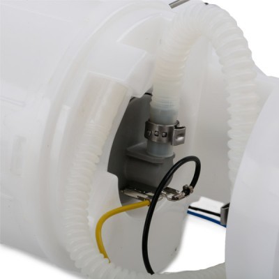 Kraftstoffmodul RIDEX 1382F0042 1382F0042 - foto 6