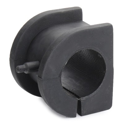 Lagerung, Stabilisator RIDEX 1334A0292 1334A0292 - foto 4
