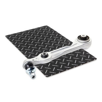 Querlenker RIDEX 273C1767 273C1767 - foto 2