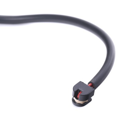 Sensor, Bremsbelagverschleiß RIDEX 407W0083 407W0083 - foto 4
