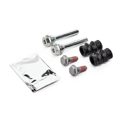 Reparatursatz, Bremssattel RIDEX 2169G0007 2169G0007 - foto 5