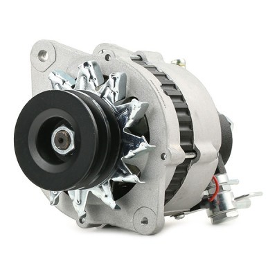 Generator RIDEX 4G0537 4G0537 - foto 3