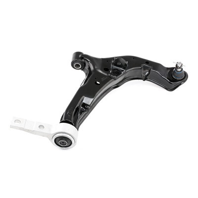 Querlenker RIDEX 273C0540 273C0540 - foto 3
