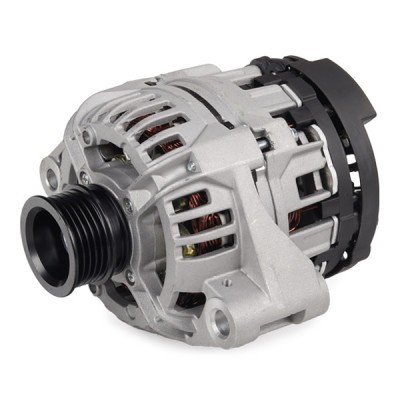 Generator RIDEX 4G0225 4G0225 - foto 3