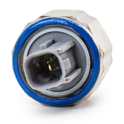 Klopfsensor RIDEX 3921K0064 3921K0064 - foto 5