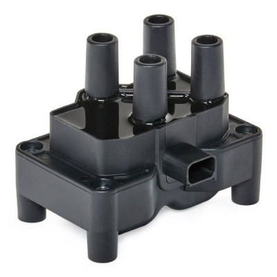 Zündspule RIDEX 689C0022P 689C0022P - foto 3